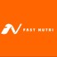 Fast Nutri