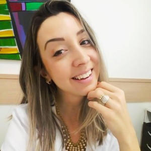 Picture of Nutri Elaine