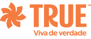 Logo True