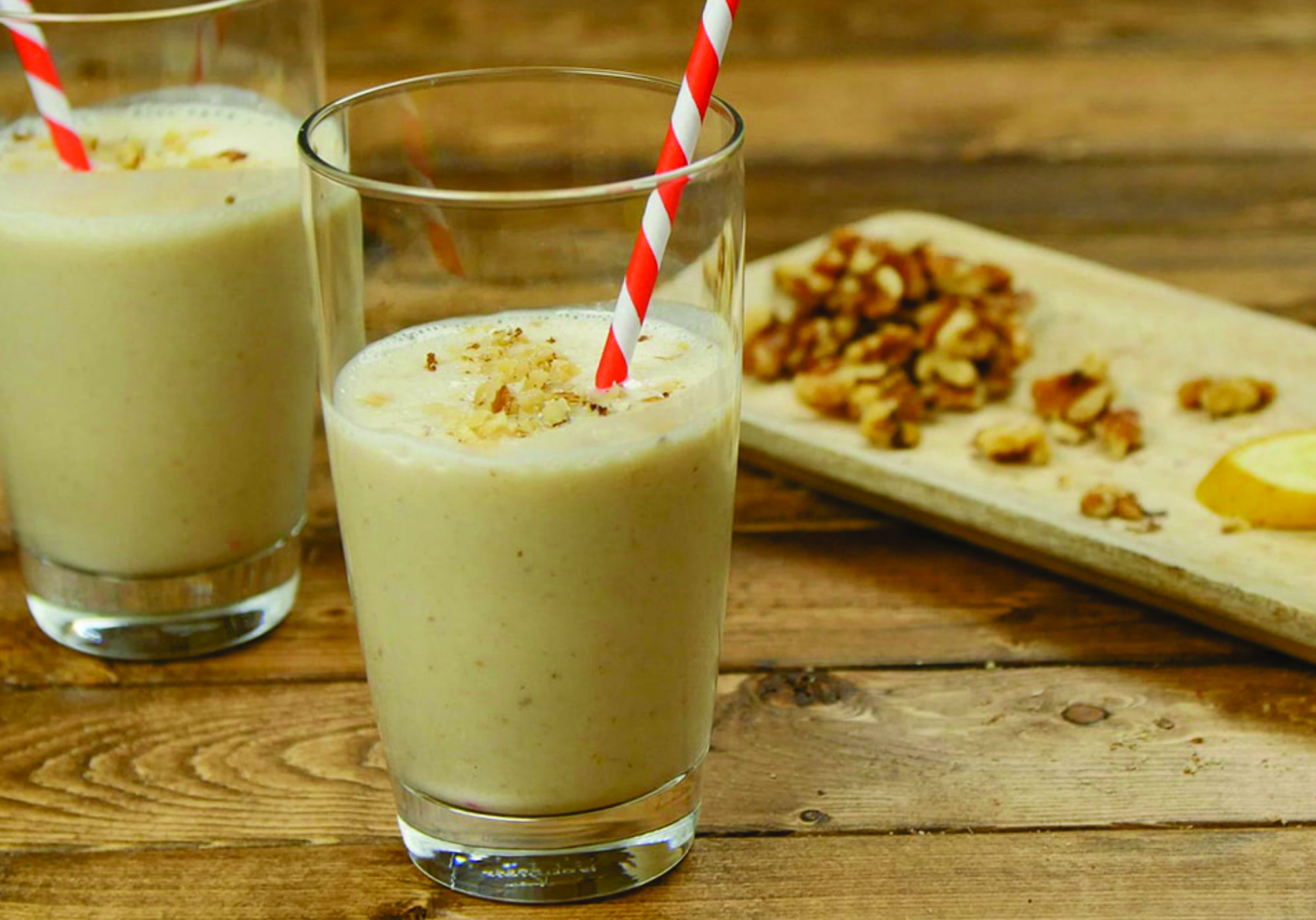 post blog 4 copo de vitamina com whey protein