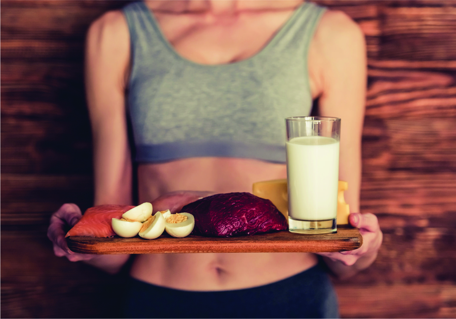 Alimentos ricos em aminoácidos essenciais Alimentos ricos em aminoácidos essenciais