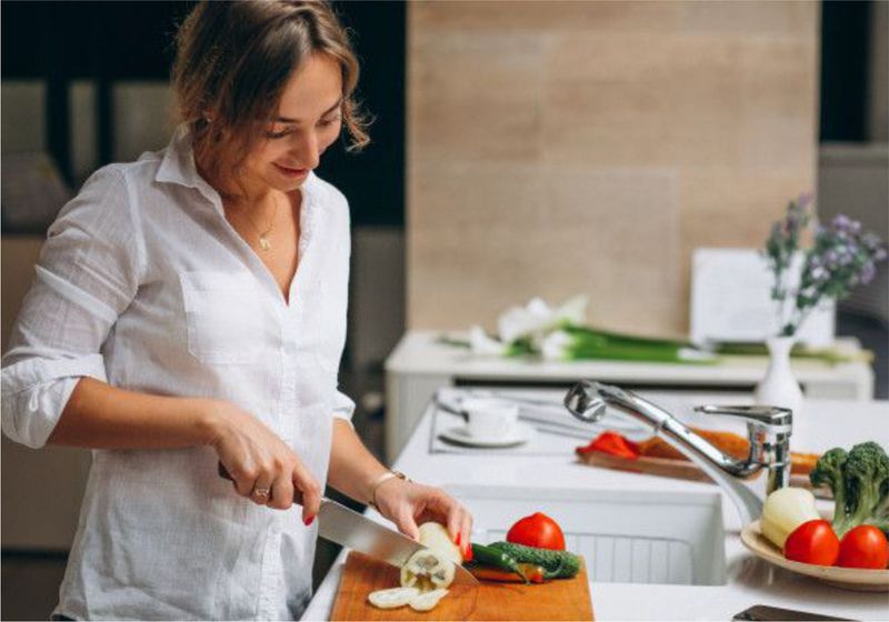 Dieta sem glúten Dieta sem glúten