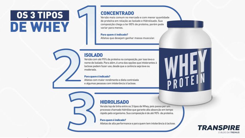 https://www.treinus.com.br/blog/whey-protein/