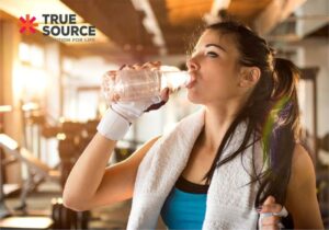 Pré-Treino ou Termogênico