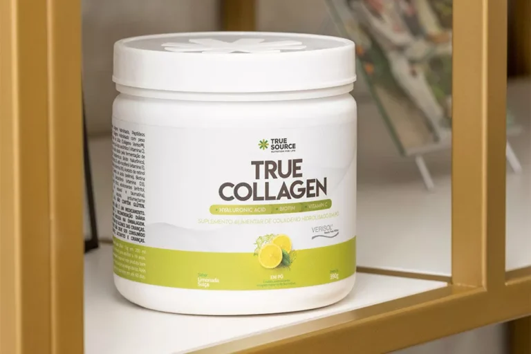 beneficiosdocolageno