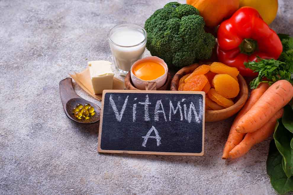 0a8dbce661b25a7abba90aab49a52f0b_vitaminaa.jpg
