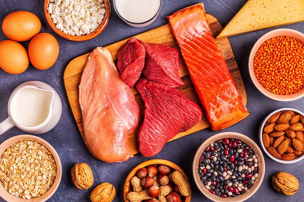 90bd7cd8ca8e817952fb522360eb6e94_alimentosricoemproteina.jpg