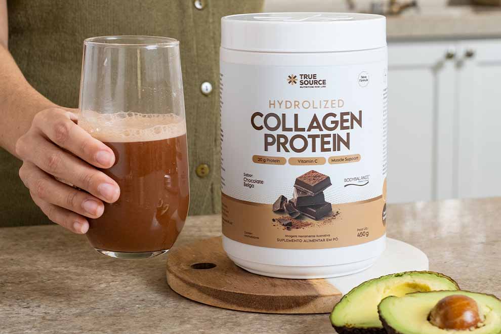 de34f95e2ffd1414dd9ed71299952414_proteinadecolagenoparasuplementacao.jpg