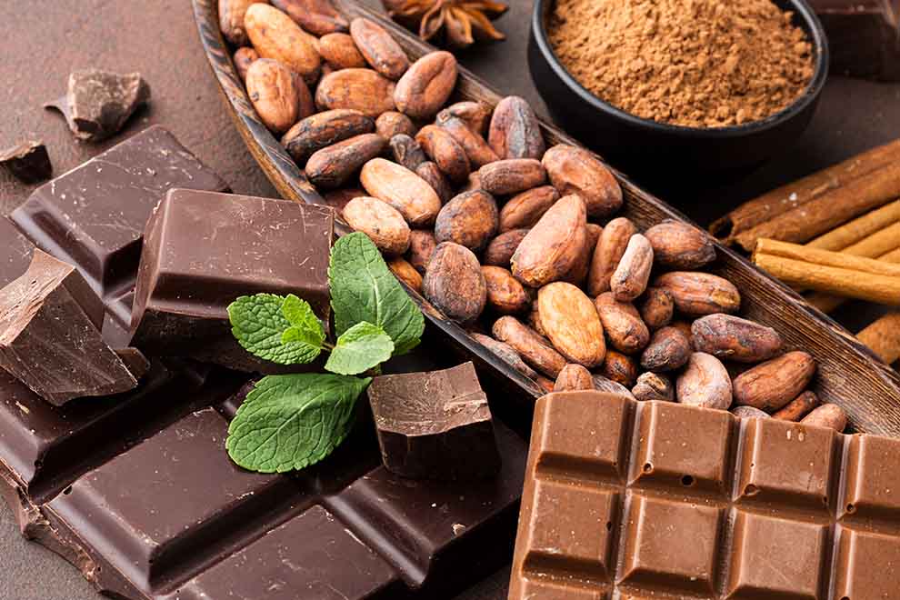 3112a7e6c769f73ab8ba7349a5097428_cacauechocolateamargo.jpg
